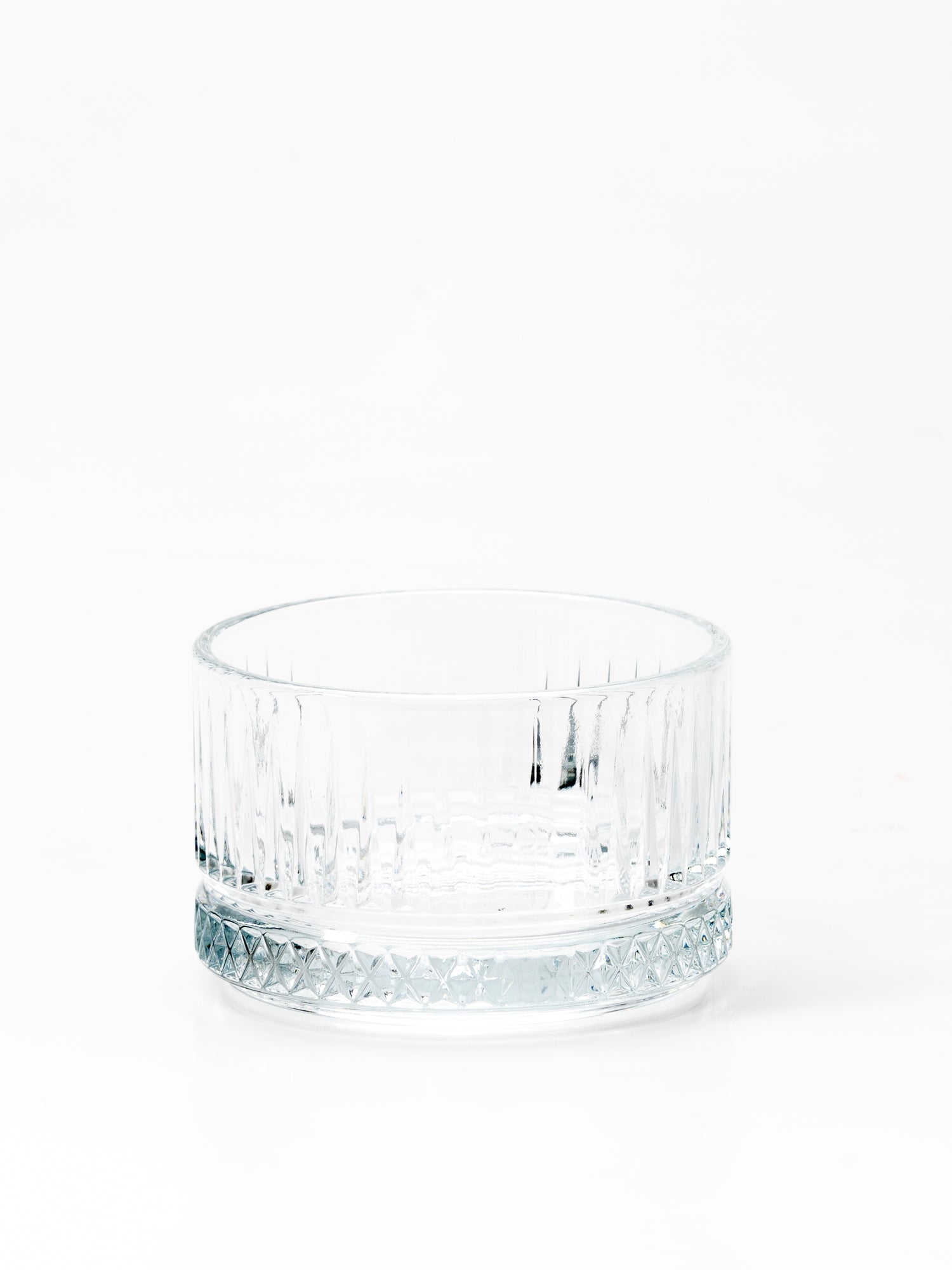 Elysia Schalen 4er Set klein