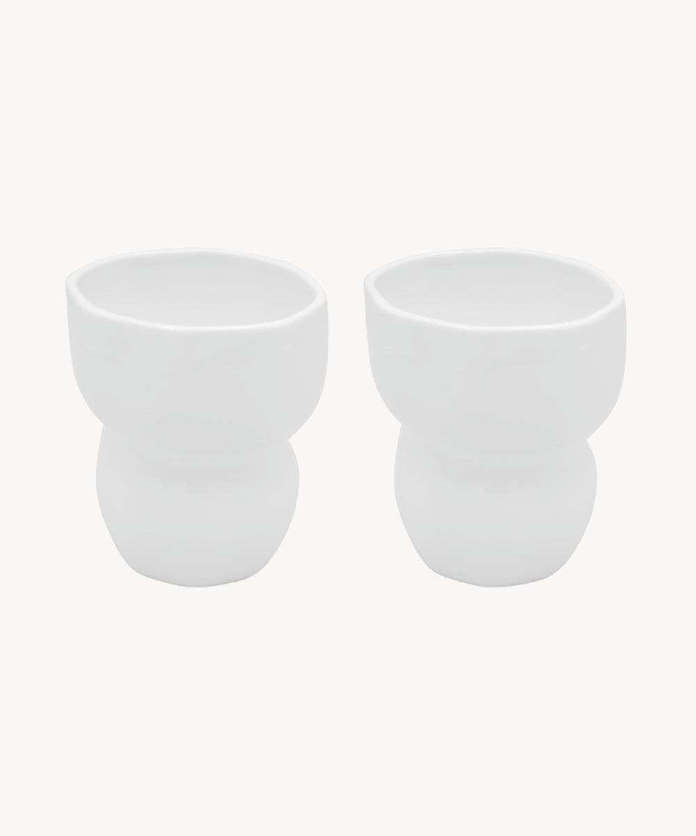 Organic Keramik Becher