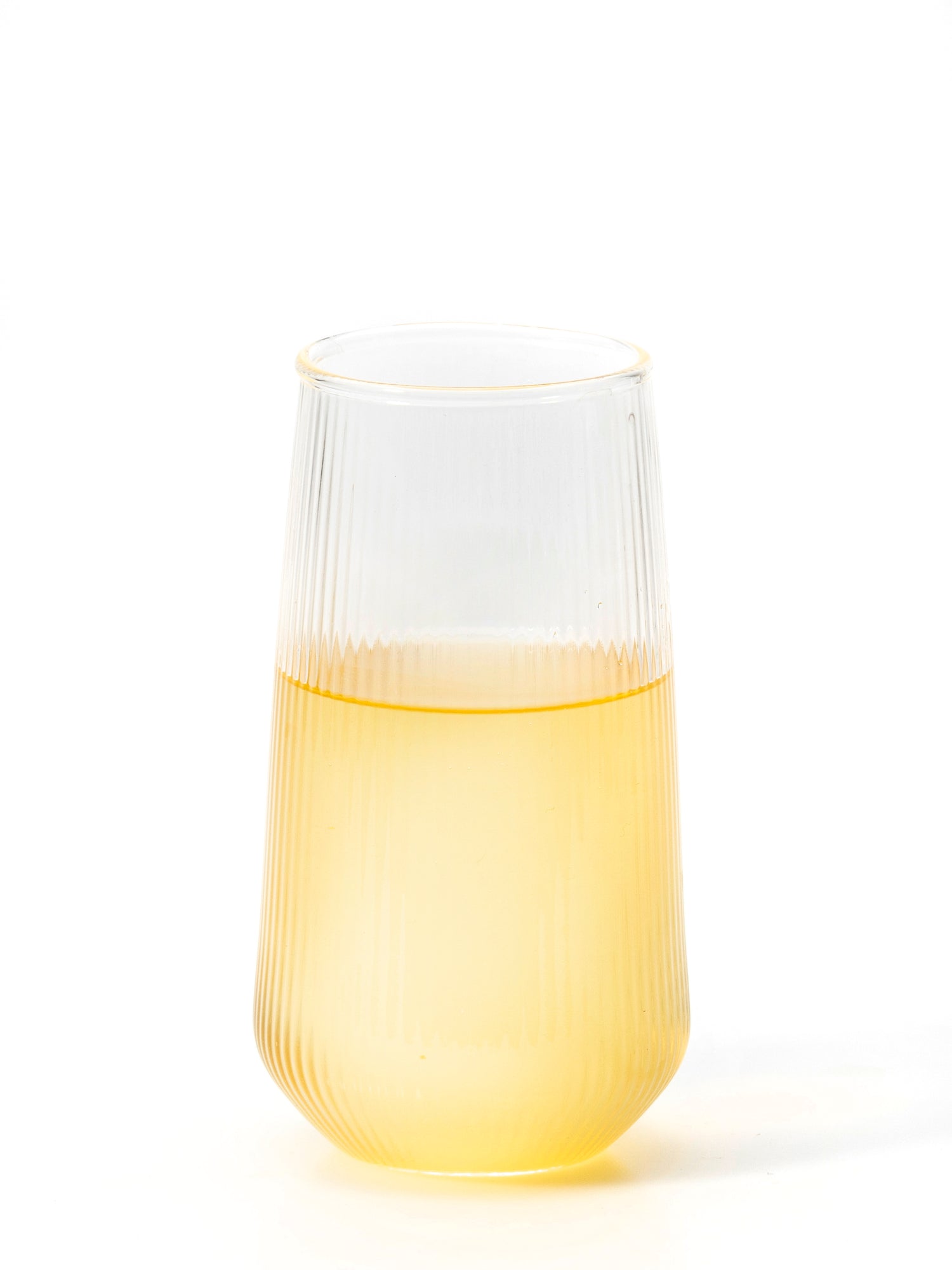 Ale Riffle Trinkglas Long 2er Set