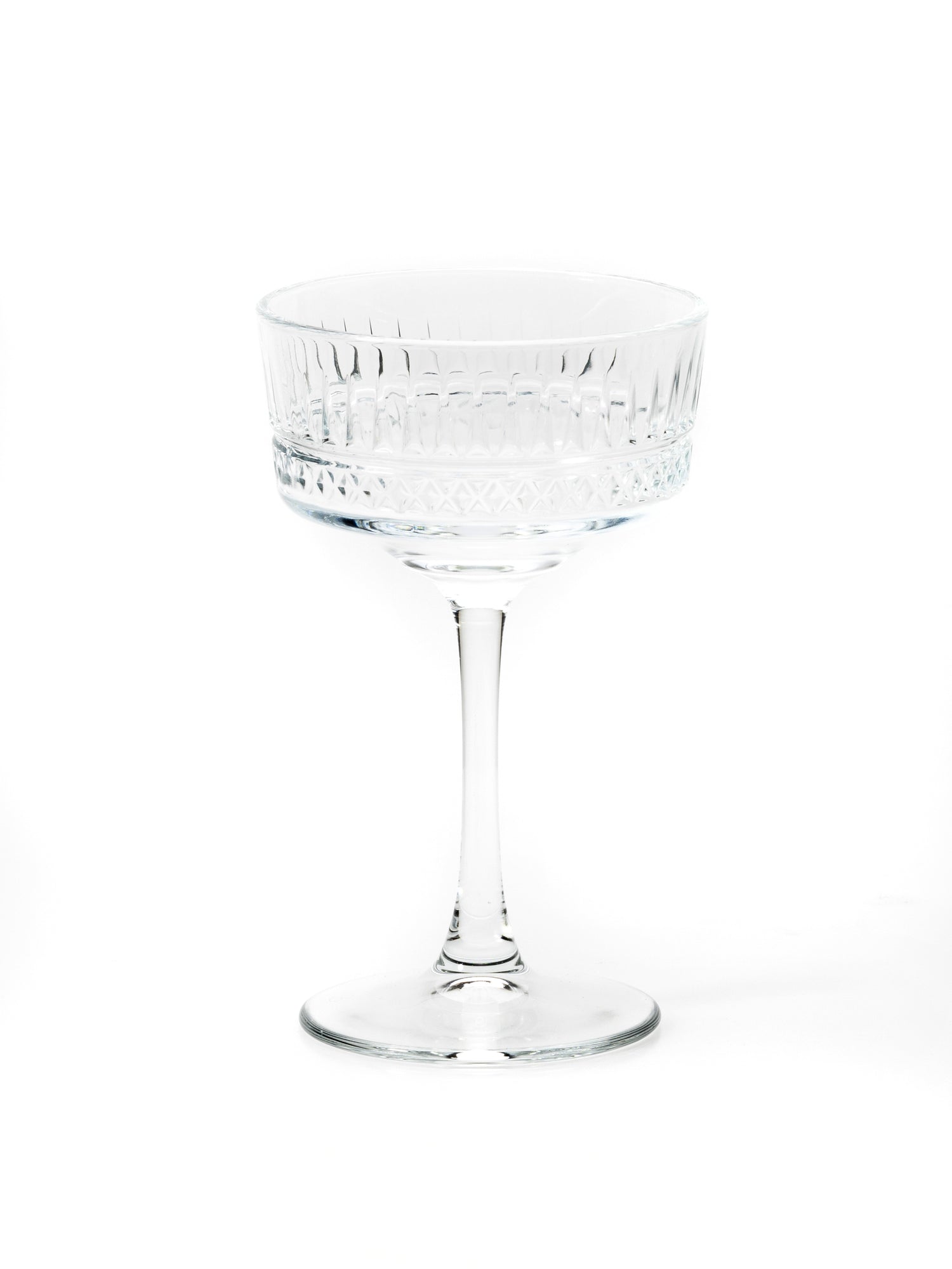 Elysia Cocktailglas