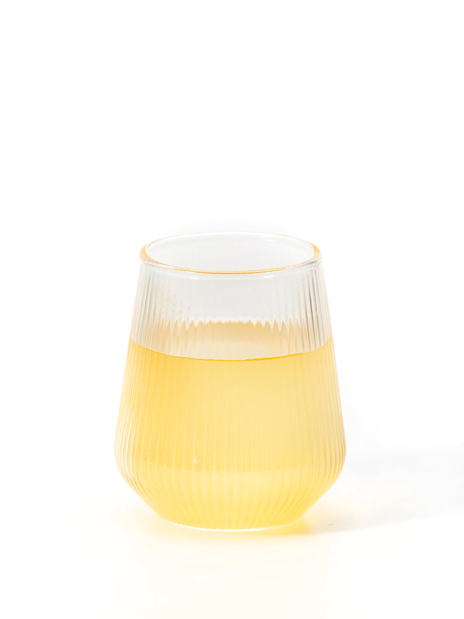 Ale Riffle Trinkglas 2er Set