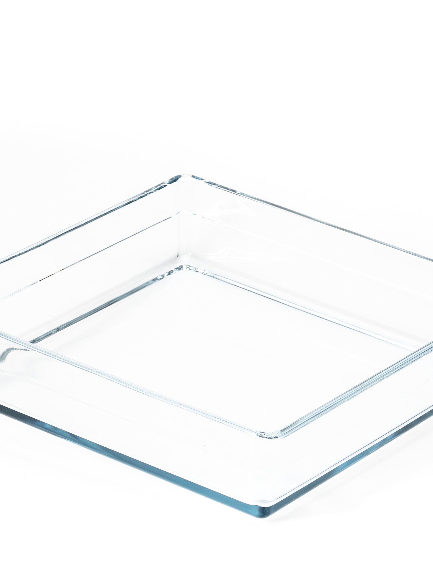 Premium Borcam Auflaufform