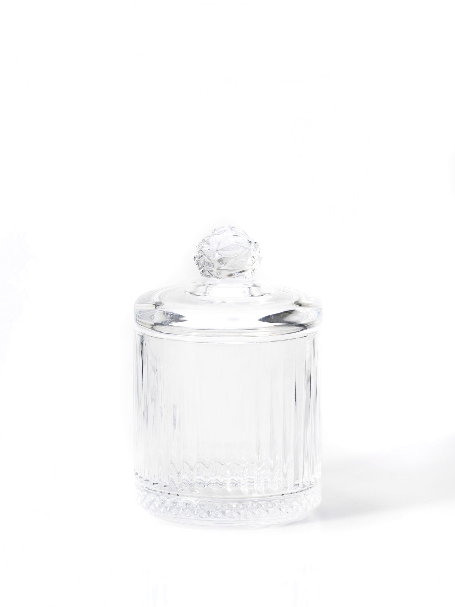 Elisa Zuckerdose Long