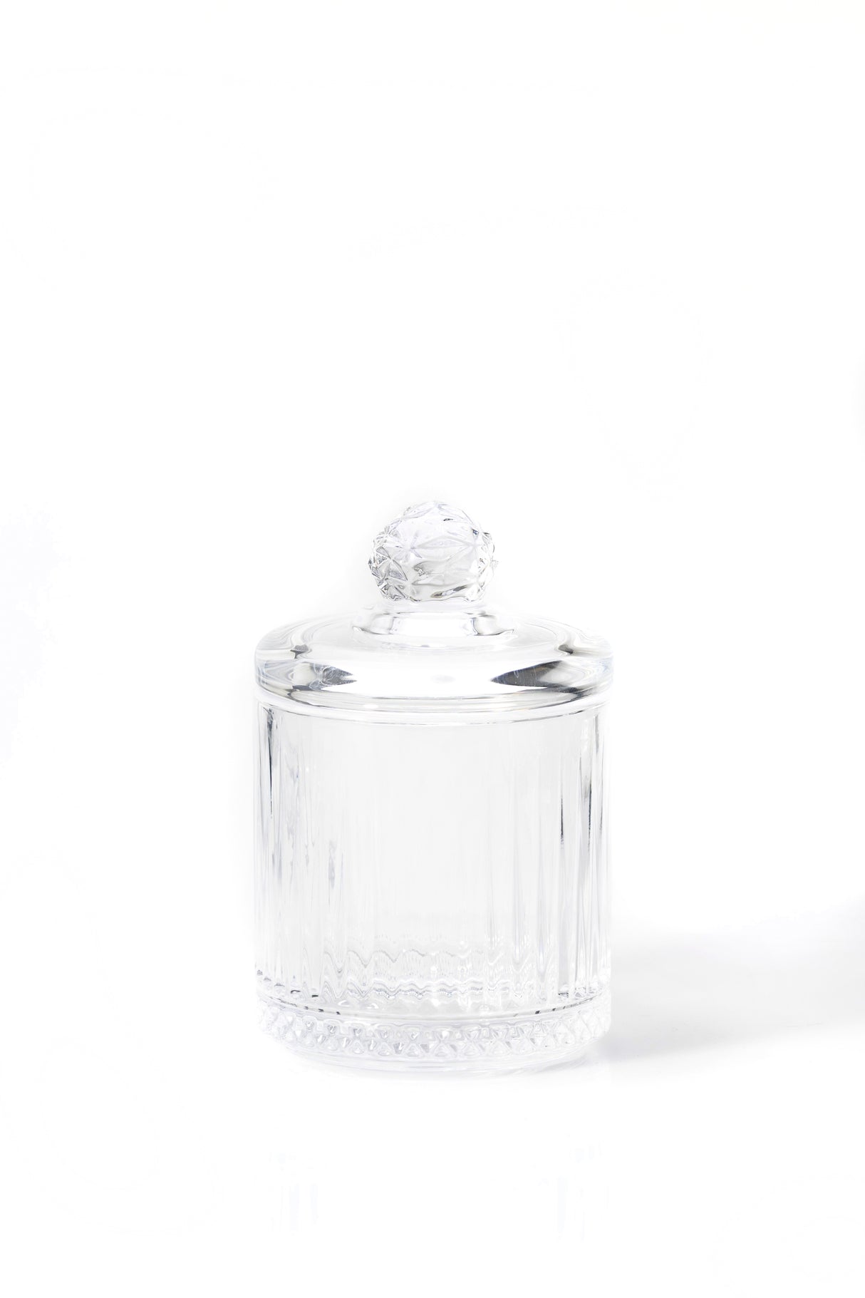 Elisa Zuckerdose Long