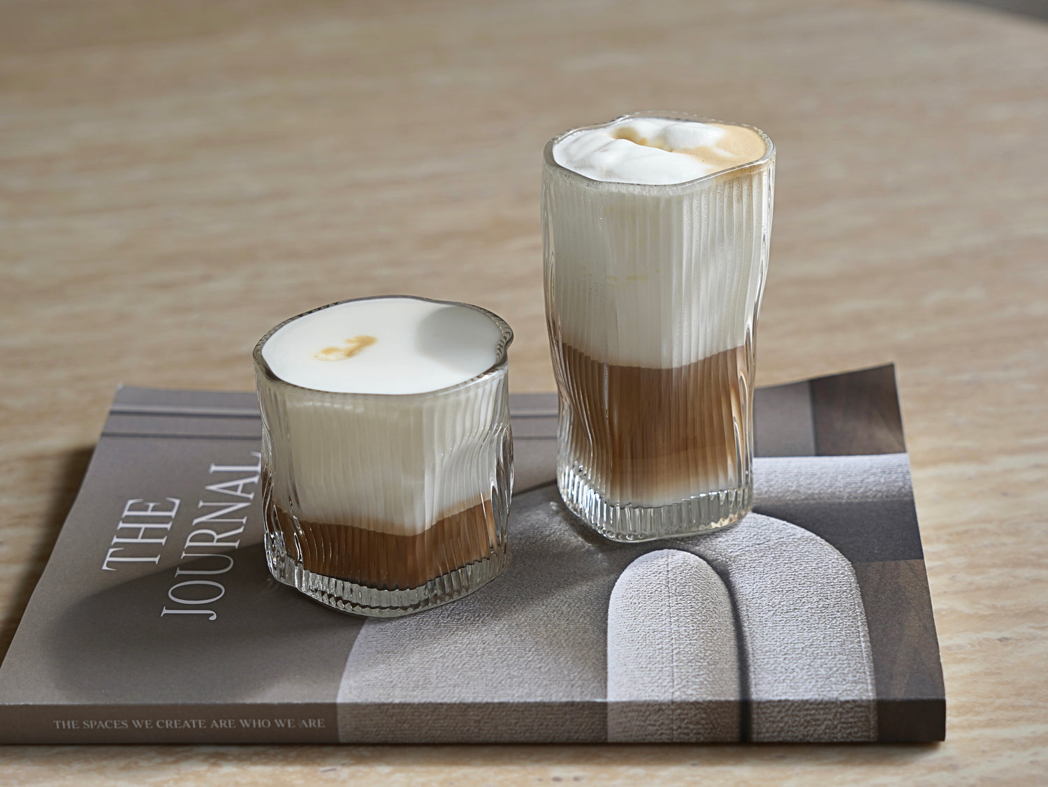 Diamond Stripe Bundle Set