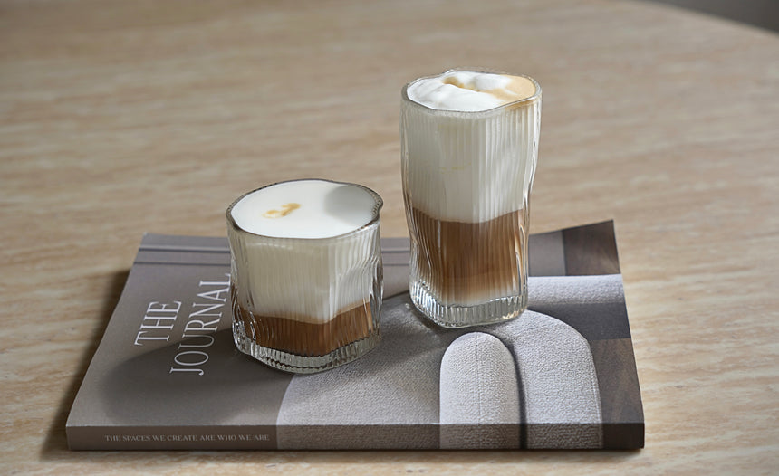 Diamond Stripe Bundle Set