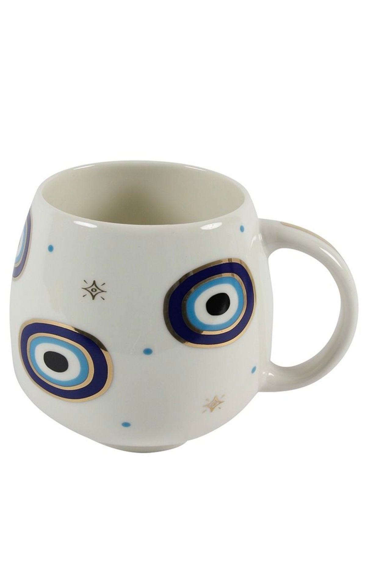 Nazar Tasse Eye 102