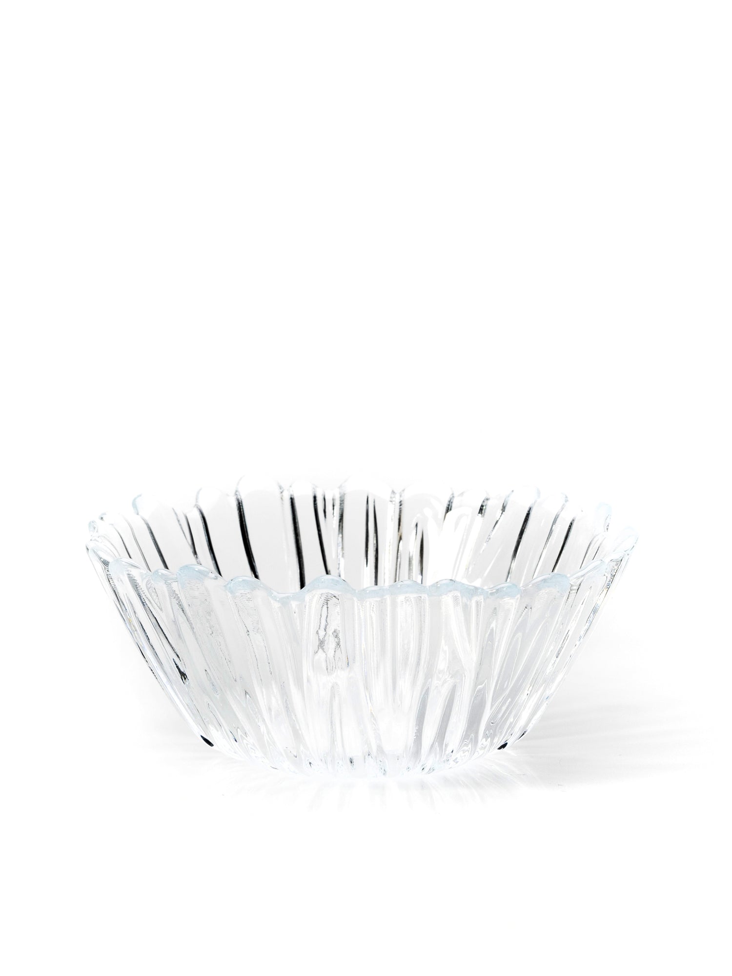 Aurora Suppenschale 3er Set