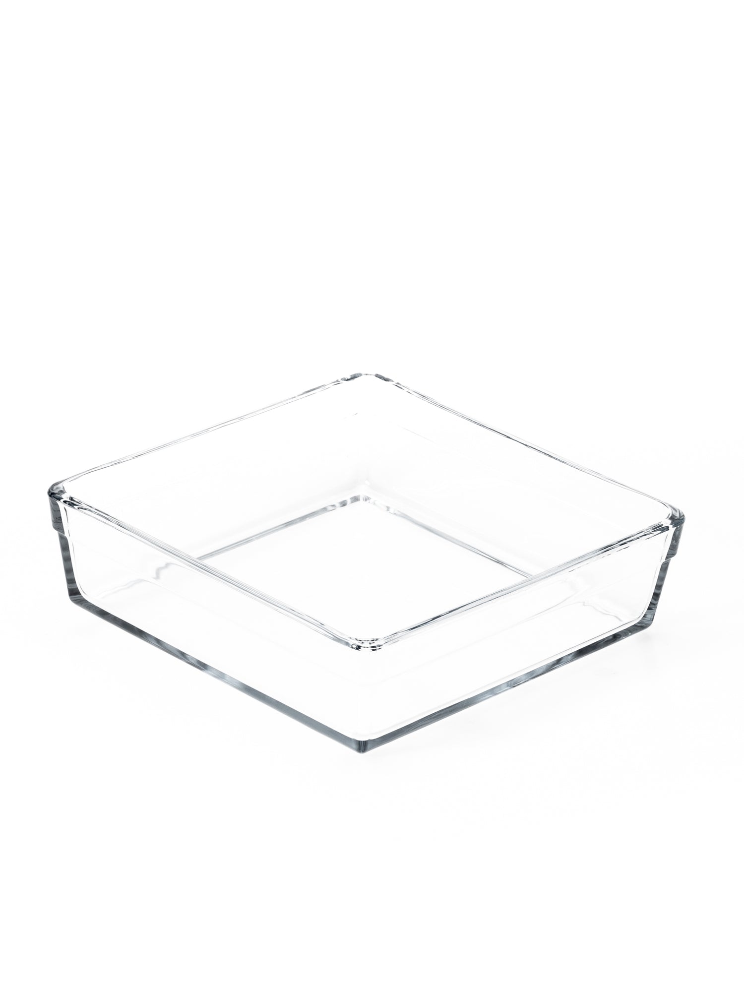 Premium Borcam Auflaufform