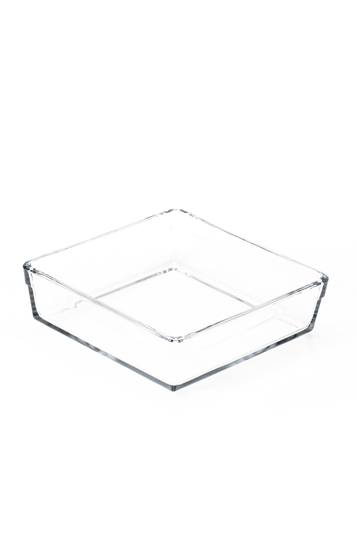 Premium Borcam Auflaufform