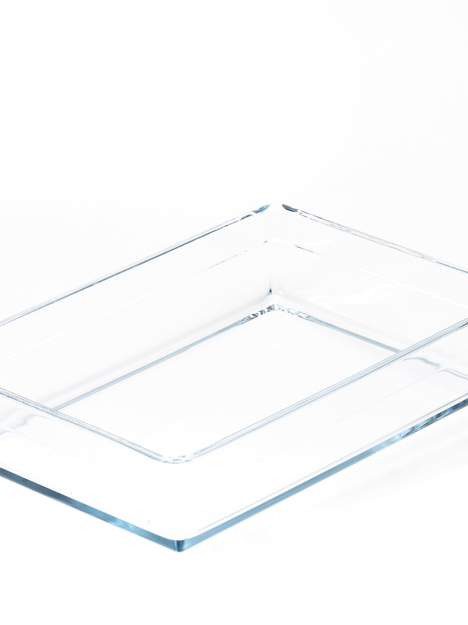 Premium Borcam Auflaufform