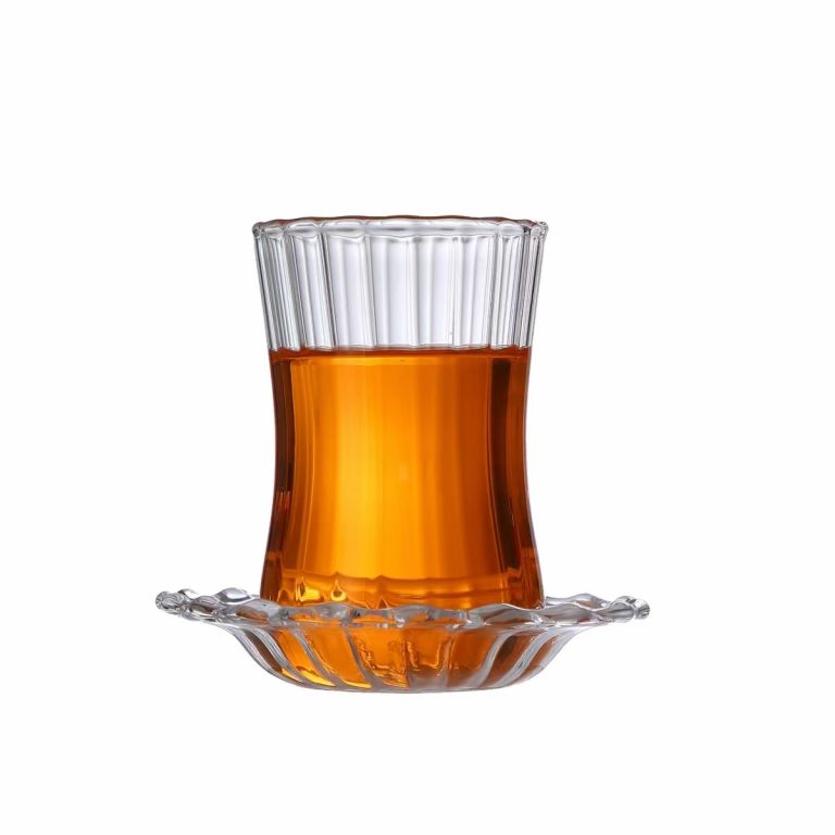 Osuna Tee Gläser Set