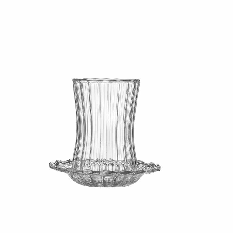 Osuna Tee Gläser Set