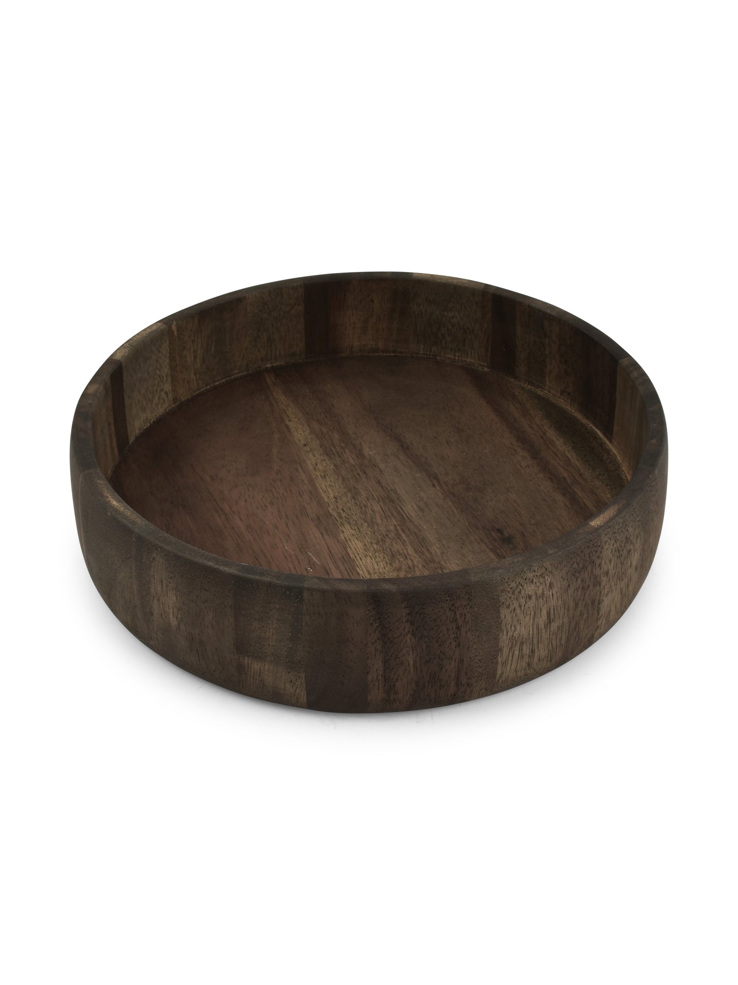 Rural Dekorschale 28cm