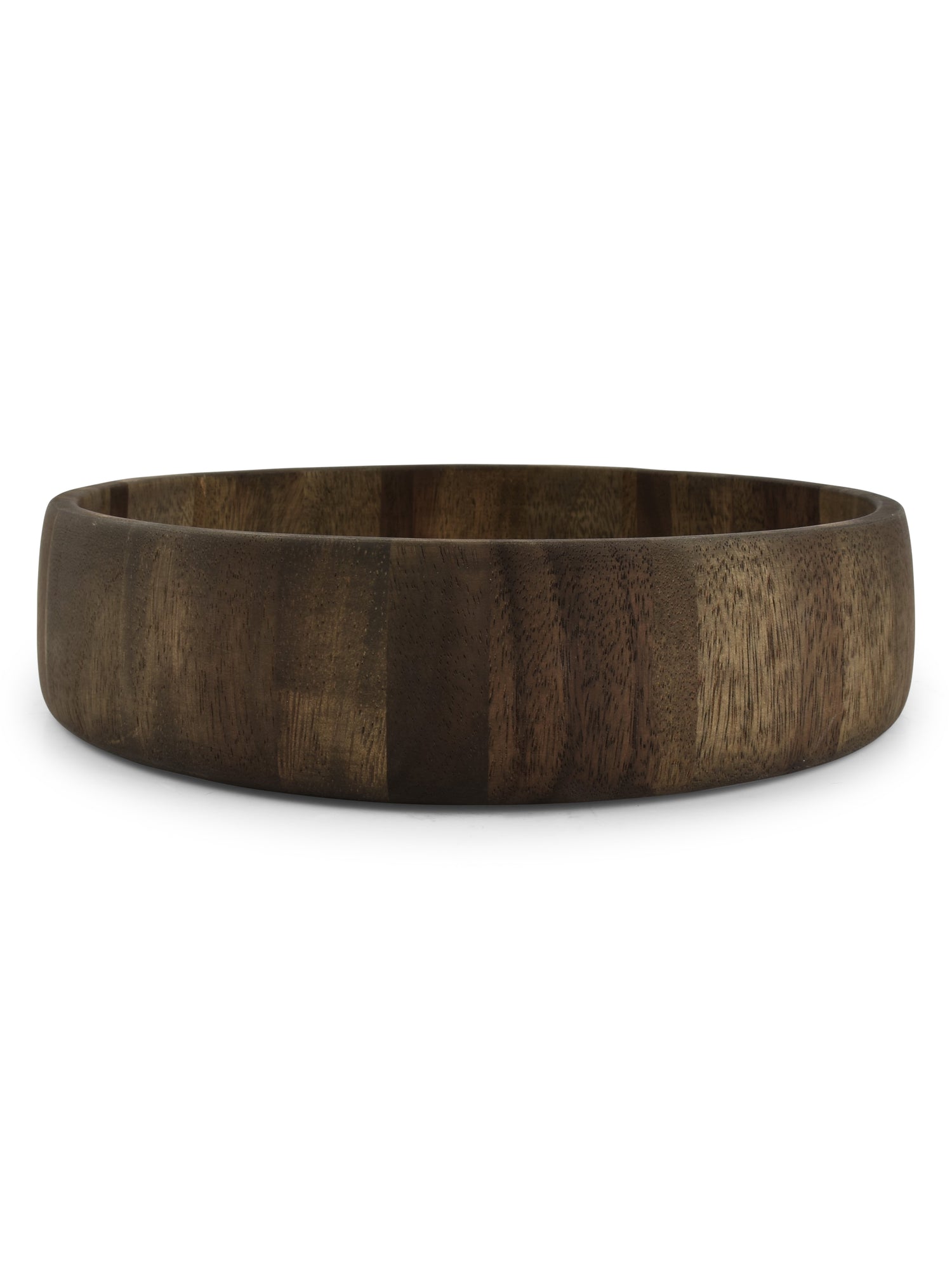 Rural Dekorschale 28cm