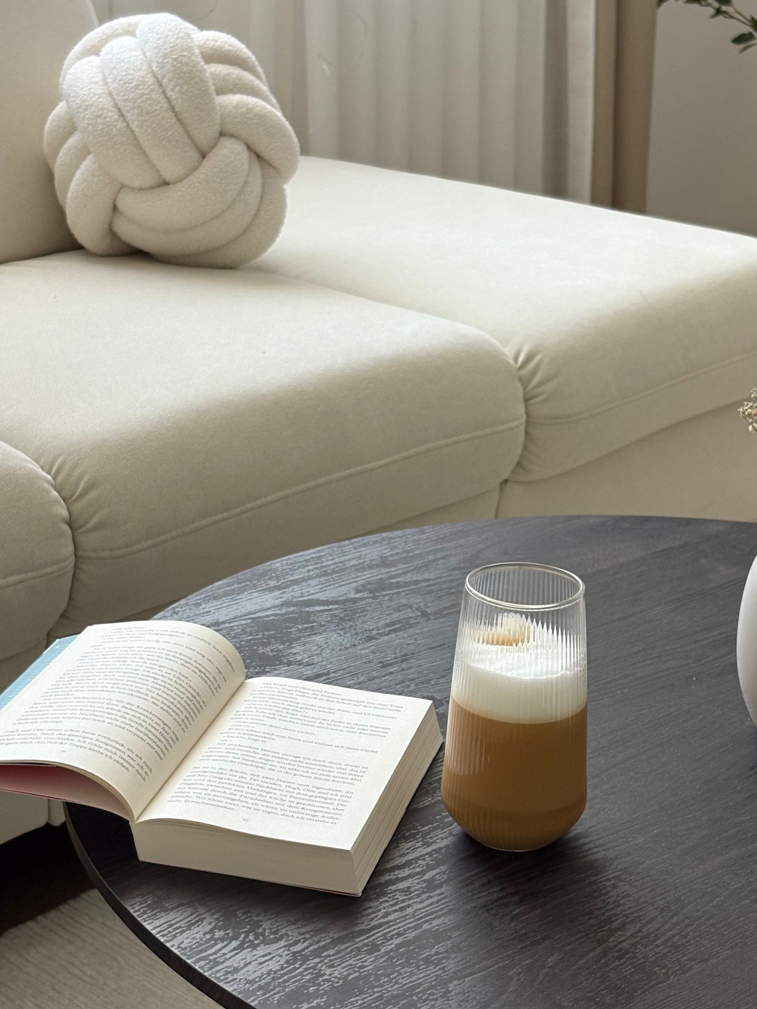 Ale Riffle Trinkglas Long 2er Set