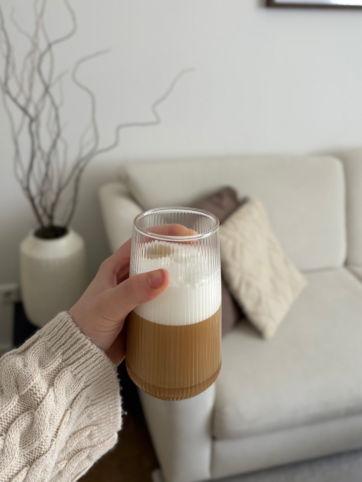 Ale Riffle Trinkglas Long 2er Set