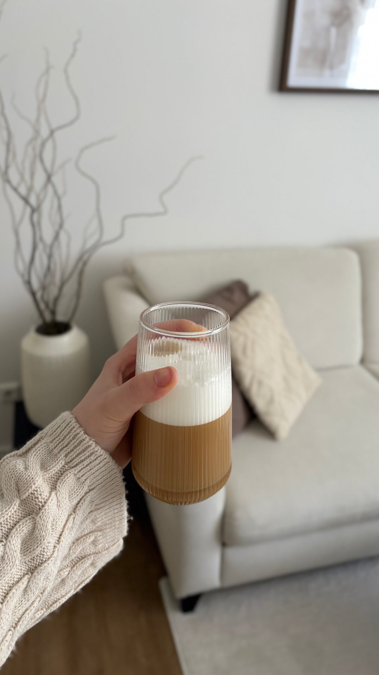 Ale Riffle Trinkglas Long 2er Set