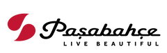 Pasabahce