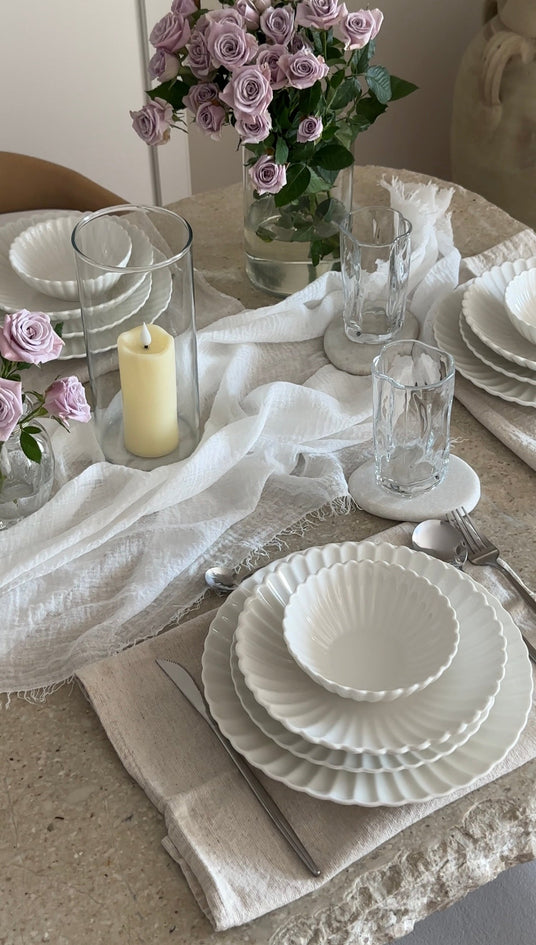 @interiorbybuesraam