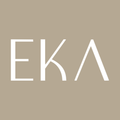 Eka Store