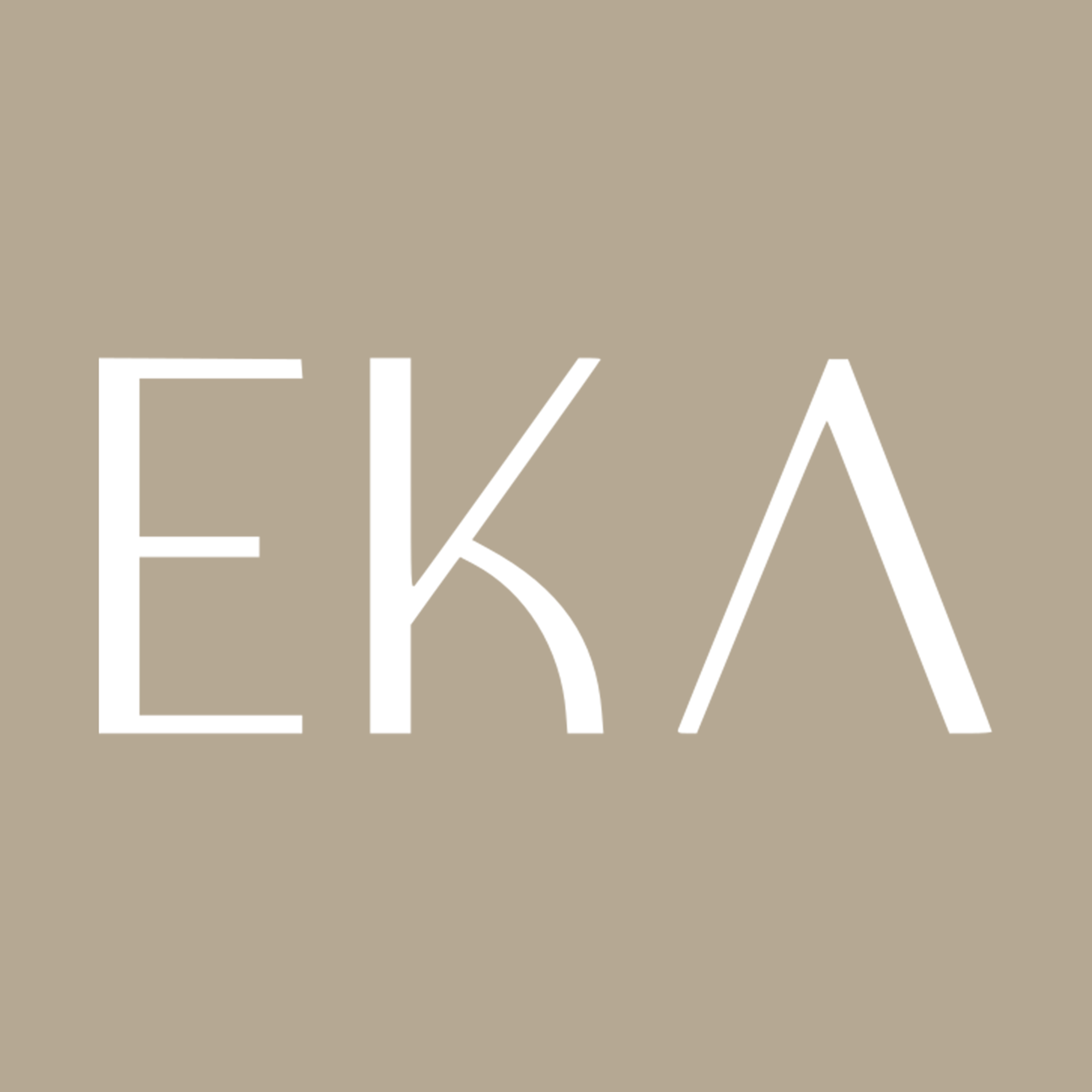 Eka Store