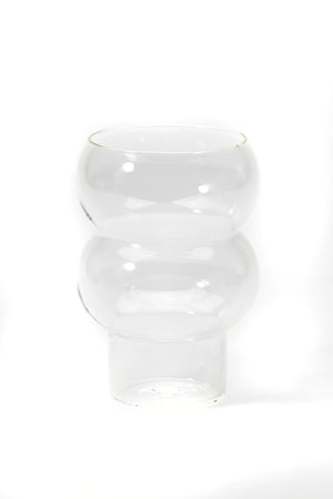 Bubble Glas