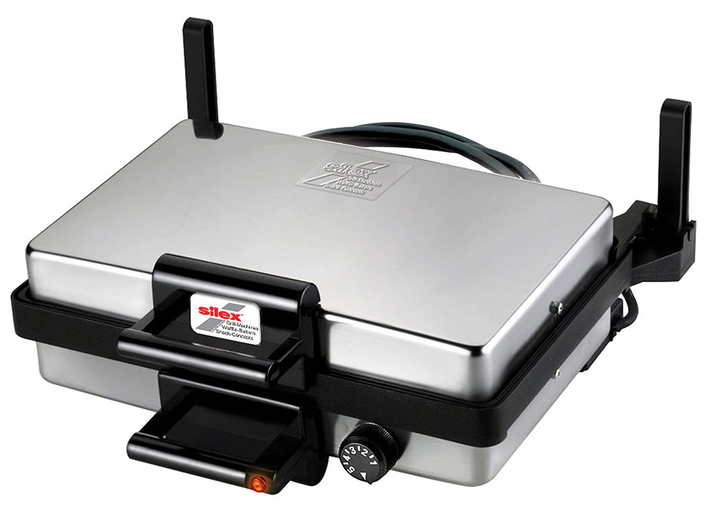 Silex Multigrill