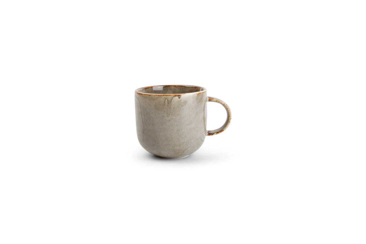 Studio Urban Concrete Kaffeetasse 240ml