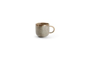 Studio Urban Concrete Mokka-Tasse