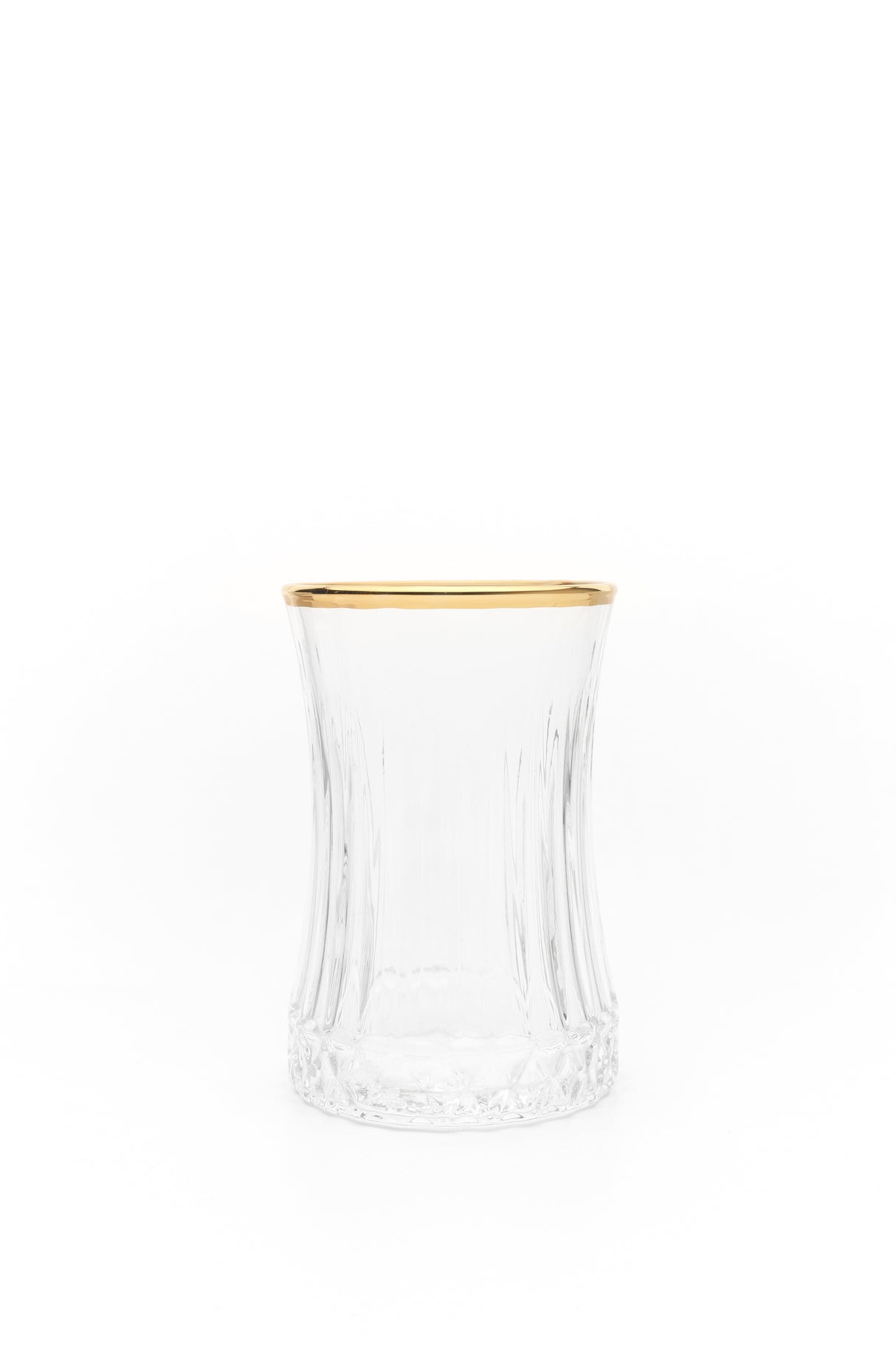 Elysia Golden Touch Teeglas