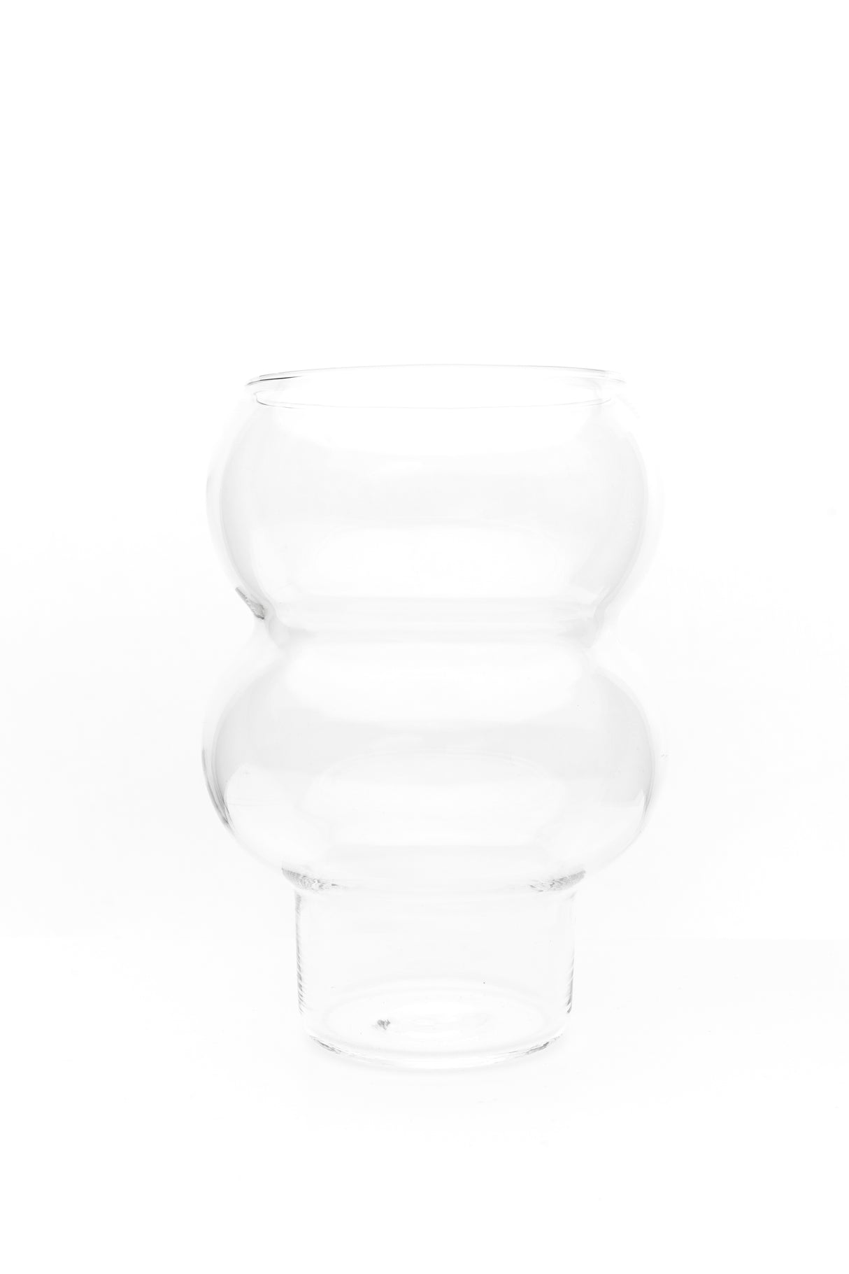 Bubble Glas