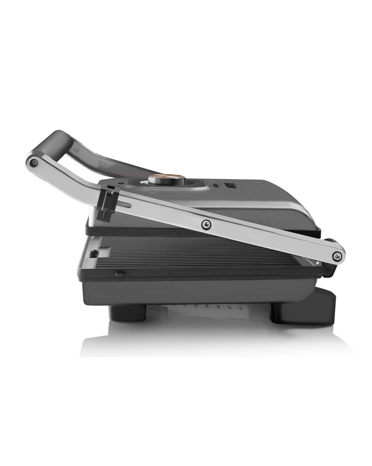 Arzum Metalium Grill & Sandwichmaker