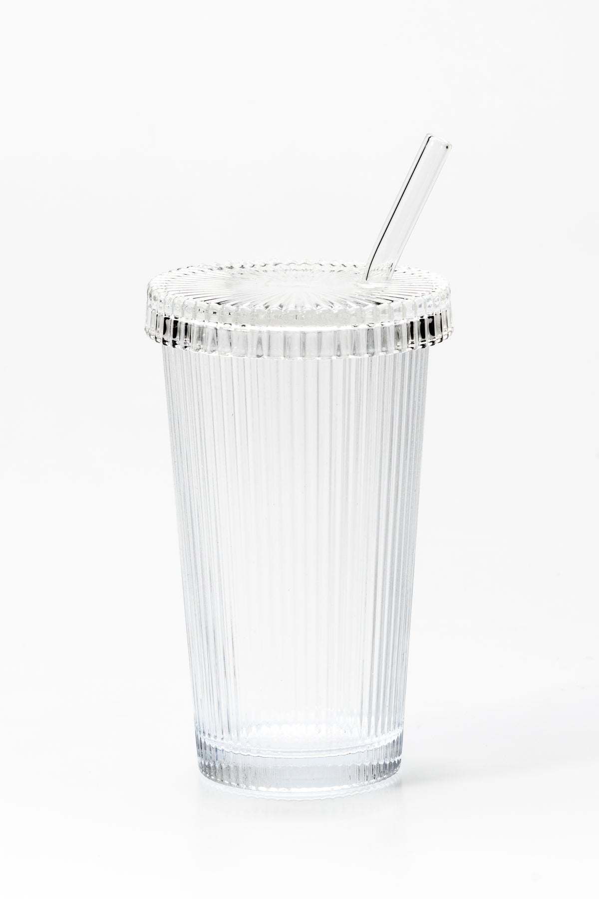 To-Go Glasbecher für Unterwegs – Eka Store
