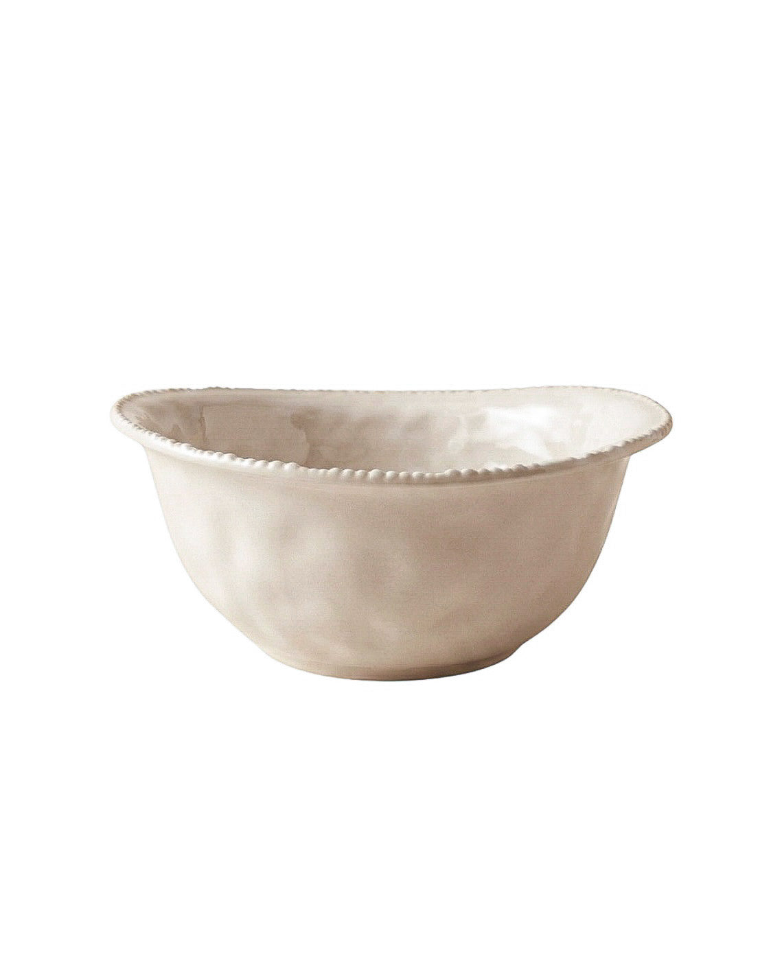 Pearl Salatschüssel – Eka Store