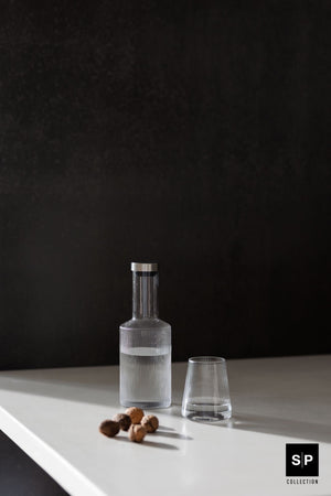 Ray Glas 4er Set