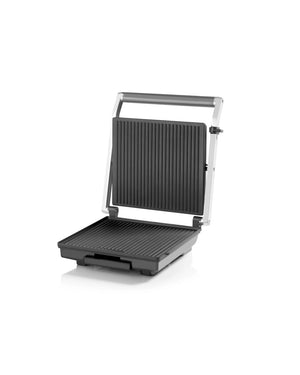 Arzum Metalium Grill & Sandwichmaker
