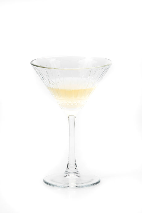 Elysia Cocktailglas