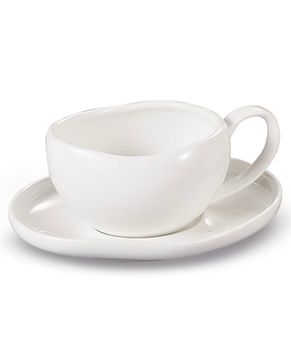 Barles Kaffeetassen 6er Set