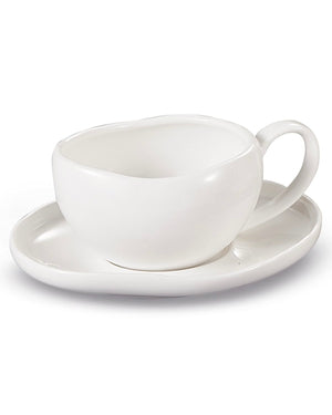 Barles Kaffeetassen 6er Set