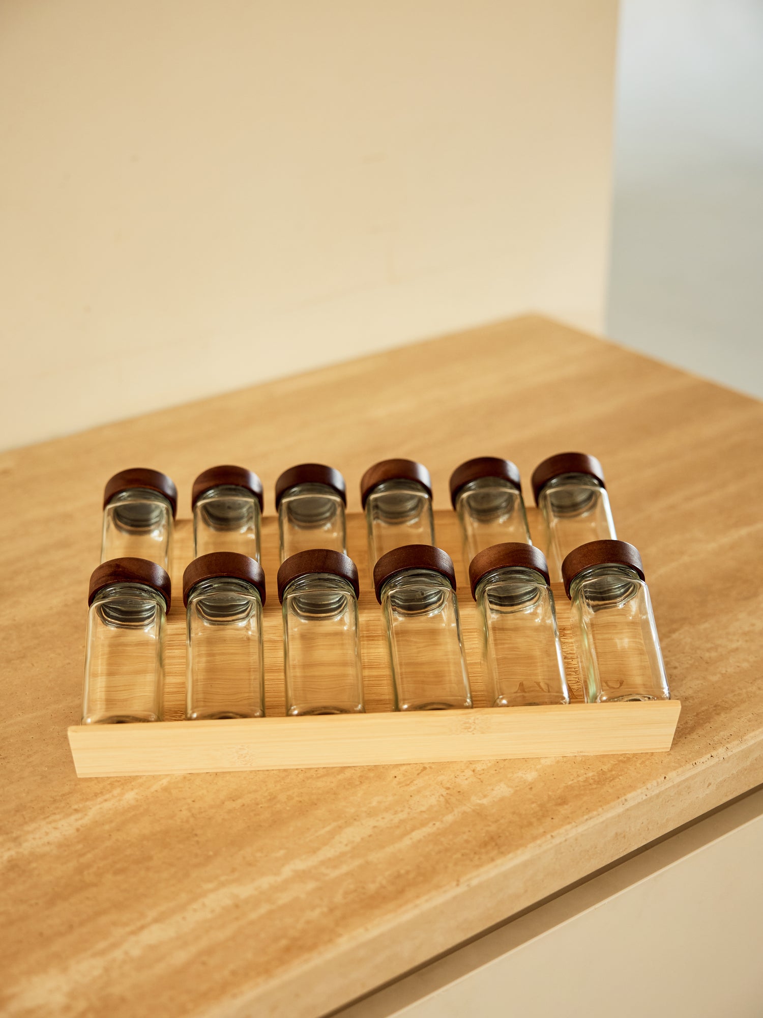 Gewürzstreuer Set – Eka Store