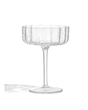 Dia Cocktail 4er Set