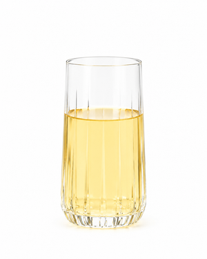 Nova Trinkglas 6er Set