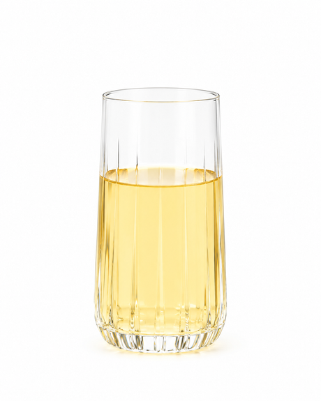 Nova Trinkglas 6er Set