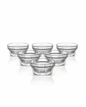 Colby Mini Schälchen 6er Set