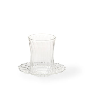 Luana El Gusto Tee Set