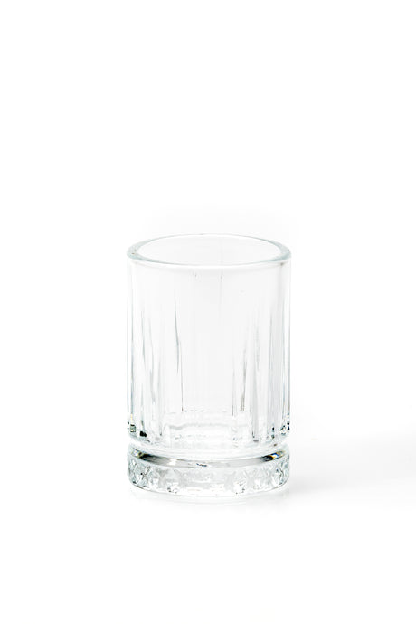Mini-Gläser – Eka Store