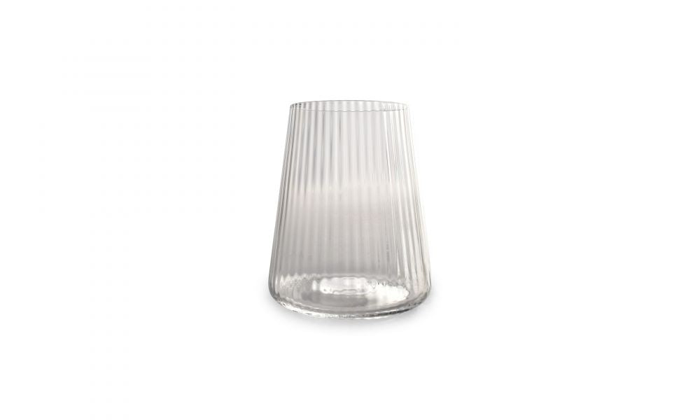 Ray Glas 4er Set