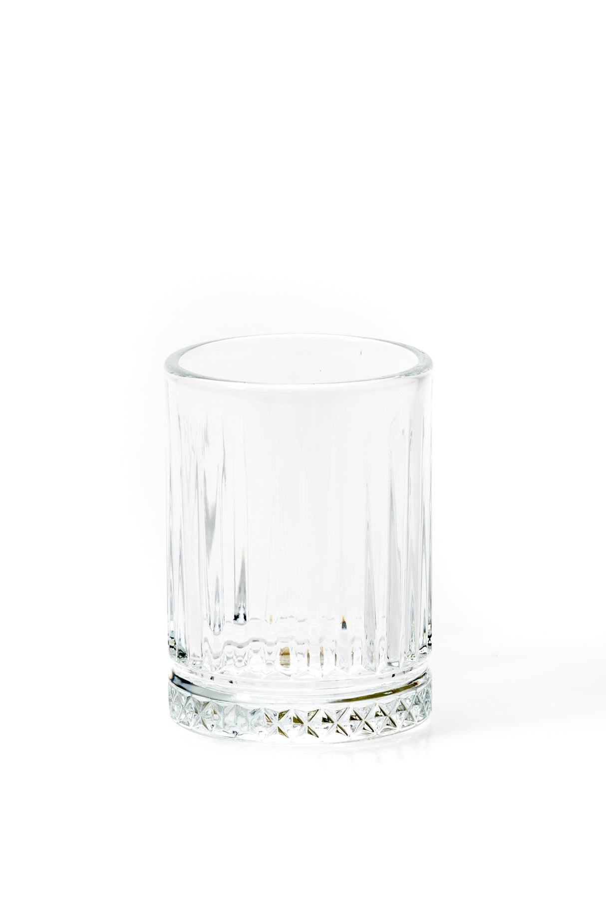 Elysia Mini-Glas