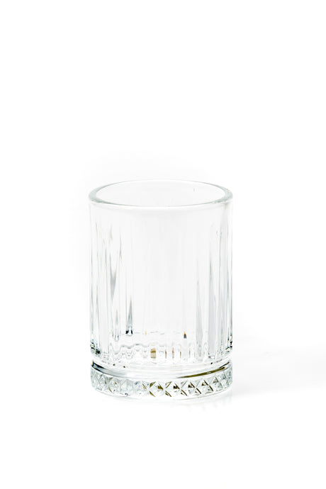 Elysia Mini-Glas